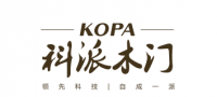 科派木門